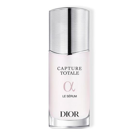 Dior capture totale Le serum 30ml